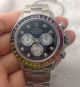 2017 Replica Rolex Daytona Watch 17061470_th.jpg